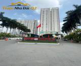 BÁN NHÀ BÌNH TRƯNG TÂY Q2 – HẺM NGUYỄN DUY TRINH – 63M² NGANG 5,2M – GIÁ 5T