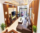 🔥 PHƯƠNG KHÊ – KIẾN AN | 91M² x 4 TẦNG – GARA Ô TÔ – NGÕ Ô TÔ TRÁNH