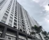Hot! giá tốt! Chốt ngay! C/cư Tara ngay T.Tâm TQBửu-QLộ 50- Bến xe Q8 gần ĐH Kinh Tế-YDược