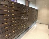 Hot! C/cư cho thuê giá rẻ 70-90m2/2pn giá từ 9-12tr ngay Bến xe Q8 giá Quận 1.4.5.6.7