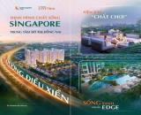 K-HOME CITYVIEW ĐỒNG NAI – CĂN 1 PHÒNG NGỦ+ CHỈ TỪ 1,05 TỶ - THÀNH PHỐ BIÊN HÒA, ĐỒNG NAI