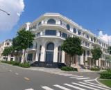 [O3055*] Nhà phố thương mại Lô Góc Vạn Phúc City 5T Thang Máy Giá Rẻ 7x Tỷ