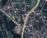 Đất phân lô Đồng Gốc Gạo ,Kim Long giá 14tr/m2. Lh 0399.566.078