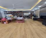 Bán nhà 4 tầng Nam Vĩnh Yên, Vĩnh Phúc 5,5 tỷ. Lh 0399.566.078