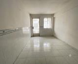 BÁN NHÀ – HẺM THÔNG TRẦN HƯNG ĐẠO – 30.5M² – 3 TẦNG – 7.4 TỶ