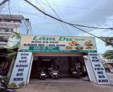 SHARE MẶT BẰNG KINH DOANH BUỔI SÁNG – PHÚ NHUẬN - TP HỒ CHÍ MINH