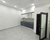 🔥 NHÀ 3 TẦNG MỚI – 40M² – MẶT TIỀN 4M – TRỮ KHÊ, PHÙ LIỄN