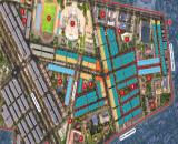 Đếm ngược 3 ngày: dragon city yên lạc – đất trung tâm, sổ đỏ lâu dài