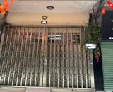 Bán nhà Ngõ Văn Chương - Ô tô đỗ cửa - Kinh doanh - Nhỉnh 8 tỷ