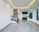 CĂN NHÀ 3.5 TẦNG - ĐẸP NHẤT HÀNG TỔNG ➖ĐẰNG HẢI 52m2 CHỈ 4.25 TỶ➖