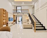 NHÀ 70M², FULL NỘI THẤT TẠI XÔ VIẾT NGHỆ TĨNH – 5,38 TỶ