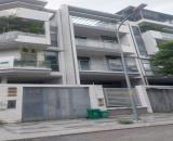 BÁN CĂN GÓC 2 MẶT TIỀN KHU VẠN PHÚC CITY.1 HẦM 4 LẦU.NỘI THẤT CAO CẤP.SHR.GIÁ 23.7 TỶ