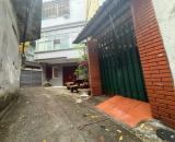 NHÀ HƯƠNG VIÊN – 20M RA MẶT PHỐ – VIEW HỒ – 43M² – 4 TẦNG – MT 8,5M – 12.8TỶ