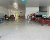 cho thuê nhà kinh doanh trung tâm Thuận Thành BN