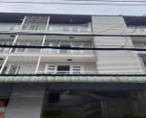CHÍNH CHỦ CHO THUÊ NHÀ MẶT TIỀN ĐƯỜNG 51, GÒ VẤP – VỪA Ở VỪA KINH DOANH - TP HỒ CHÍ MINH