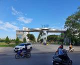 Nhà 3 tầng, 3,25 Tỷ - full nội thất tại khu Đô Thị Thiên Mỹ Lộc VSIP Quảng Ngãi