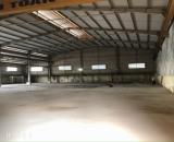 cho thuê kho xưởng hòa cầm cẩm lệ khu công nghiệp đà nẵng biệt lập 300 m2 giá rẻ