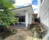Nhà cũ, Hẻm Ô TÔ Đình Phong Phú, Tăng Nhơn Phú B, 110m2, Ngang 5.8m, chỉ 8 tỷ 45