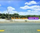 Chủ gửi Bá.n nền 90m² đường số N3 KDC Đông Phú, Châu Thành, TP. Cần Thơ