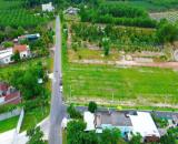 Bán đất tại Cao Bá Quát, Minh Hưng, Chơn Thành, 650 triệu, 500 m2 giá ưu đãi
