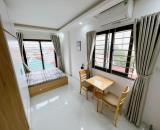 Cho thuê Ccmn cực đẹp thoáng giá 4tr8 tại Ngõ 30 Phan Đình Giót, Giải Phóng