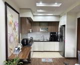 🔥 CHO THUÊ CHUNG CƯ MINI TỨ HIỆP Thanh Trì – 55m 2 NGỦ, FULL ĐỒ – CHỈ 7 TRIỆU