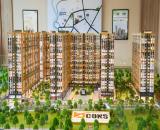 Căn hộ Bcons Biên Hòa trả góp 24 tháng không lãi suất nhận nhà quý 2/2029