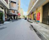 Bán nhà phố Hoàng Sâm, quận Cầu Giấy 37m2, 5T MT7.5m giá chỉ 10 tỷ