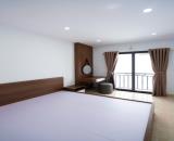 BÁN TÒA NHÀ CHO THUÊ LAI XÁ – DÒNG TIỀN 56m², 6 tầng, 12 8 t, tổng 14 phòng khép kín cho t
