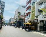 ✅GIẢM 2 TỶ VỀ 21 TỶ-Nhà đẹp Mặt tiền An Điềm Quận 5, 5Tầng 56M2 Vừa ở vừa kinh doanh