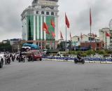 Cần Bán Nhà 3 tầng Tây Sơn-Kiến An dt 48m2.Giá cần bán chỉ hơn 2 tỷ