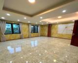 CHO THUÊ TÒA 7T KHU TRƯỜNG CHINH: 48M², THÔNG SÀN, THANG MÁY, Ô TÔ ĐỖ, 2MT, GIÁ 26TR
