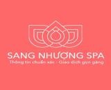 SANG NHƯỢNG TRỌN GÓI SPA – ĐANG HOẠT ĐỘNG TẠI QUẬN TÂN BÌNH, HỒ CHÍ MINH