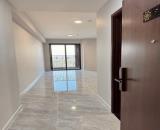CHO THUÊ CĂN HỘ CAO CẤP 1PN GIÁ CHỈ 6 TRIỆU TẠI TRUNG TÂM CẦN THƠ