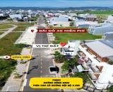 KQH Hương Sơ, Bãi Sậy 3 : 4mx17.5m view công viên. Chỉ : 1 tỷ 650tr