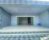 CHỦ CẦN TIỀN ĐI DU LỊCH BÁN NHANH NHÀ CẤP 4 TÂN PHÚ TRUNG GIÁ 750TR