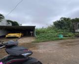 Đất hẻm Nguyễn thiếp sau lưng cà phê view VƯỜN XINH