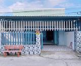 CHỦ NGỘP LẮM RỒI CẦN BÁN GẤP NHÀ CẤP 4 98m2 TÂN PHÚ TRUNG CỦ CHI GIÁ CHỈ 825tr