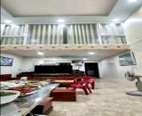 🏠 BÁN NHÀ 45m² – 1,5 TẦNG – 2TỶ95 - HÀNG HIẾM, NGAY TRUNG TÂM CHỢ CON – LÊ CHÂN, HẢI PHÒN