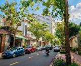 BÁN ĐẤT BIỆT THỰ SIÊU ĐẸP-KHU BÌNH MINH-P8-VT Vị trí gần Tháp Tam Thắng, SÁT BIỂN