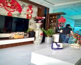 🏠 3,65 TỶ SỞ HỮU NHÀ 4 TẦNG TẠI TÔN ĐỨC THẮNG- lê Chân- hải Phòng. Giá Chỉ: 3,65 tỷ