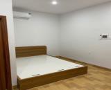 CHO THUÊ CĂN HỘ STUDIO – 24 HOÀ PHÚ 17, ĐÀ NẴNG