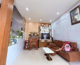 55m2 (8.5x6m), 2 Tầng, 2 P.Ngủ. Hoàn công. Hẻm xe hơi Ngô Chí Quốc, Tam Bình, Thủ Đức