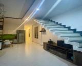 NHÀ GÁC LỬNG ,KIỆT Ô TÔ ,NGUYỄN SINH CUNG .LA Ỷ ,HUẾ