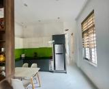 NHÀ GÁC LỬNG ,ĐƯỜNG Ô TÔ ,LA Ỷ ,TP HUẾ