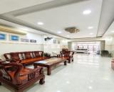 Bán Nhà Đẹp Âu Dương Lân 3 Tầng, 94m², Hẻm Xe Hơi Tránh, Chỉ 13 Tỷ, P.2, Quận 8