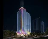 CHO THUÊ VĂN PHÒNG ABI TOWER – TÂY HỒ TÂY | GIÁ TỪ 25 USD/M²/THÁNG