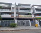 BÁN NHÀ PHỐ KHU ĐÔ THỊ VẠN PHÚC CITY.THÍCH HỢP VỪA Ở VỪA LÀM VĂN PHÒNG CTY.
