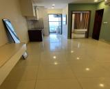 Cho thuê Tâp thê tân Mai Hoàng Mai 120m 4 PN đủ đô 9 triệu
