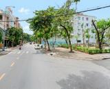 H3063* Đất vuông vức Đ. 12m Khu Nam Long Hà Huy Giáp, 7.x tỷ
